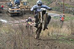 Lom Smolné Pece 2008 114
